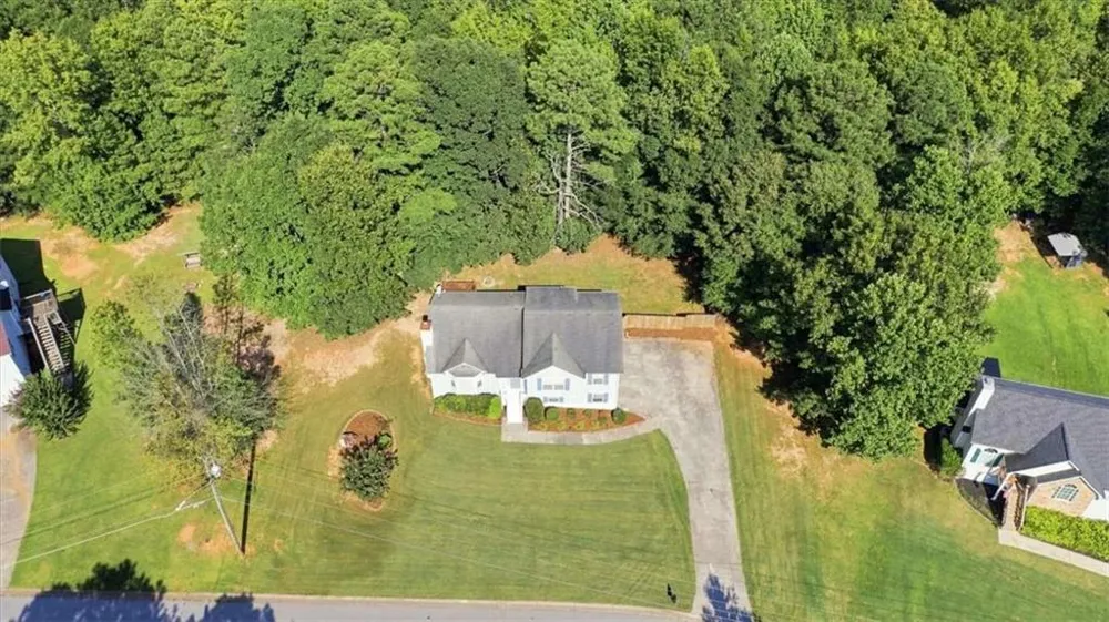 49 Headland Court Rockmart, GA 30153