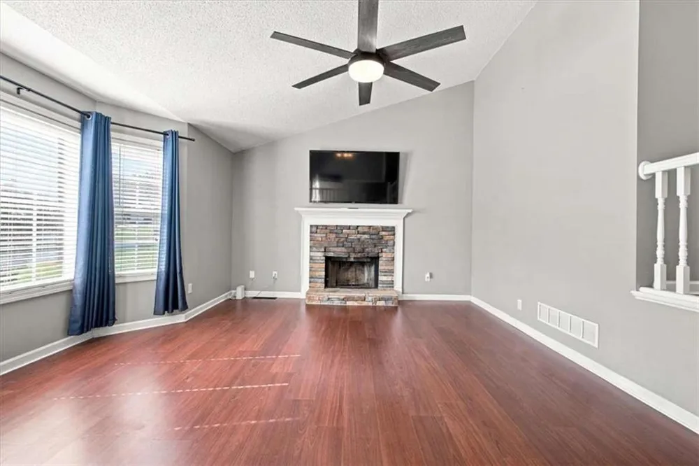 49 Headland Court Rockmart, GA 30153
