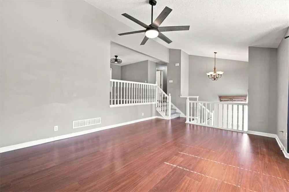 49 Headland Court Rockmart, GA 30153