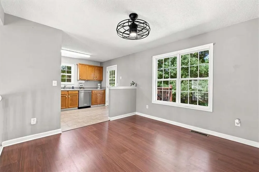49 Headland Court Rockmart, GA 30153