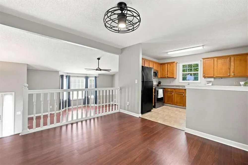 49 Headland Court Rockmart, GA 30153