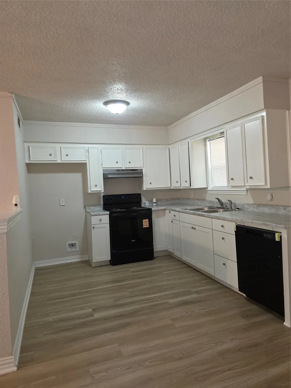 721 Cummings Drive Alvarado, TX 76009