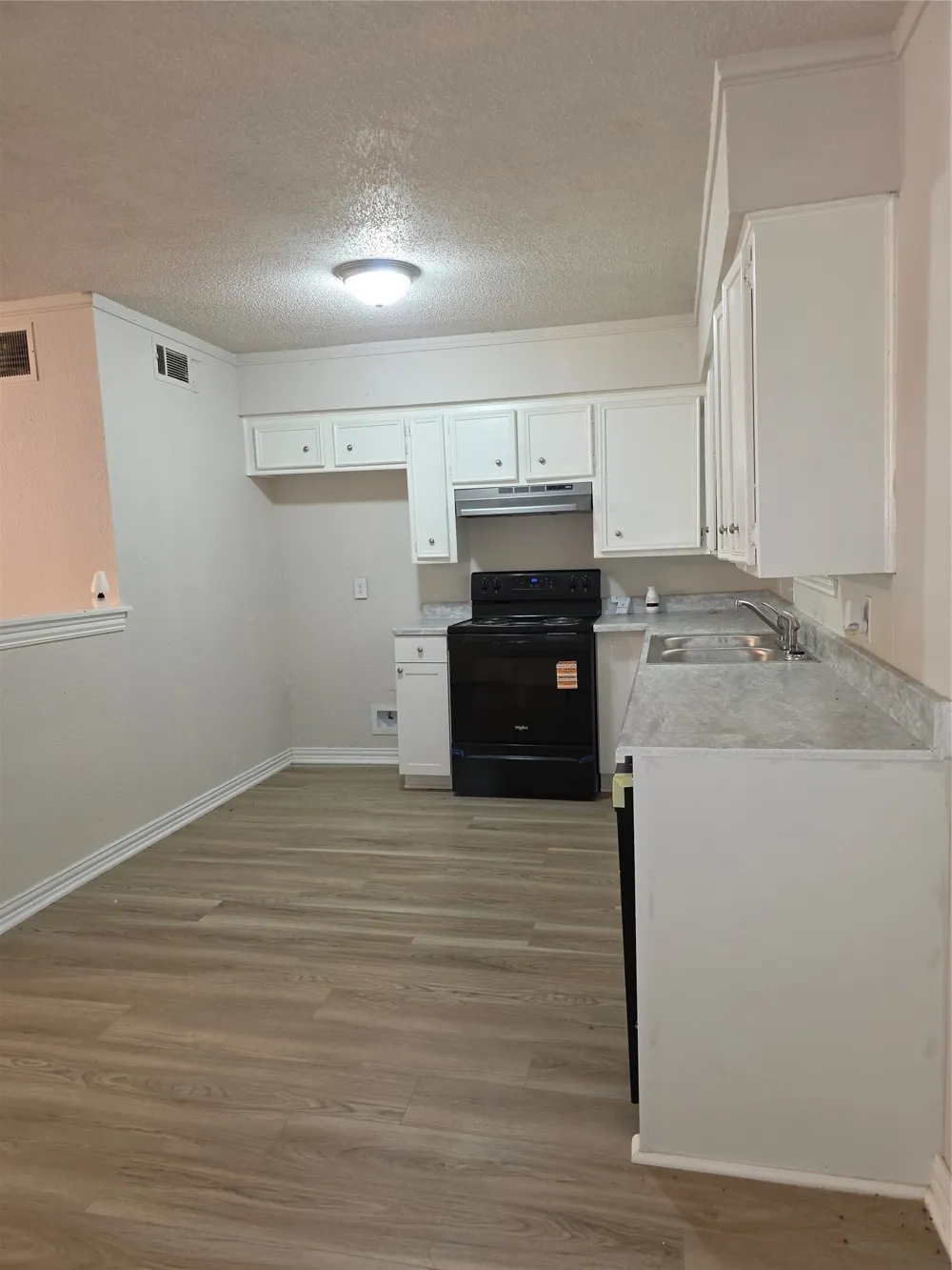 721 Cummings Drive Alvarado, TX 76009