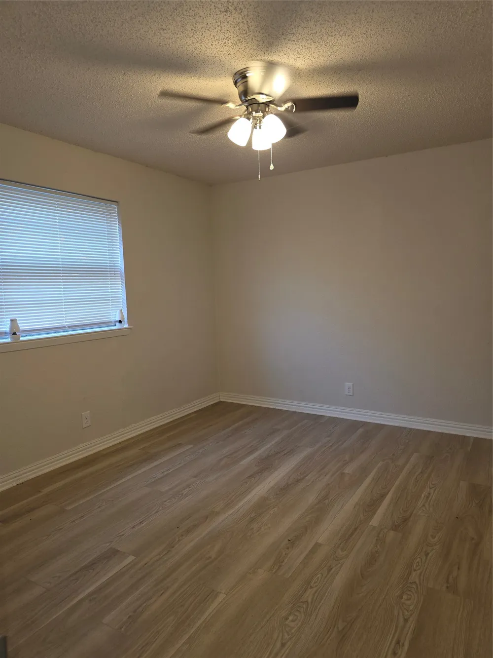 721 Cummings Drive Alvarado, TX 76009