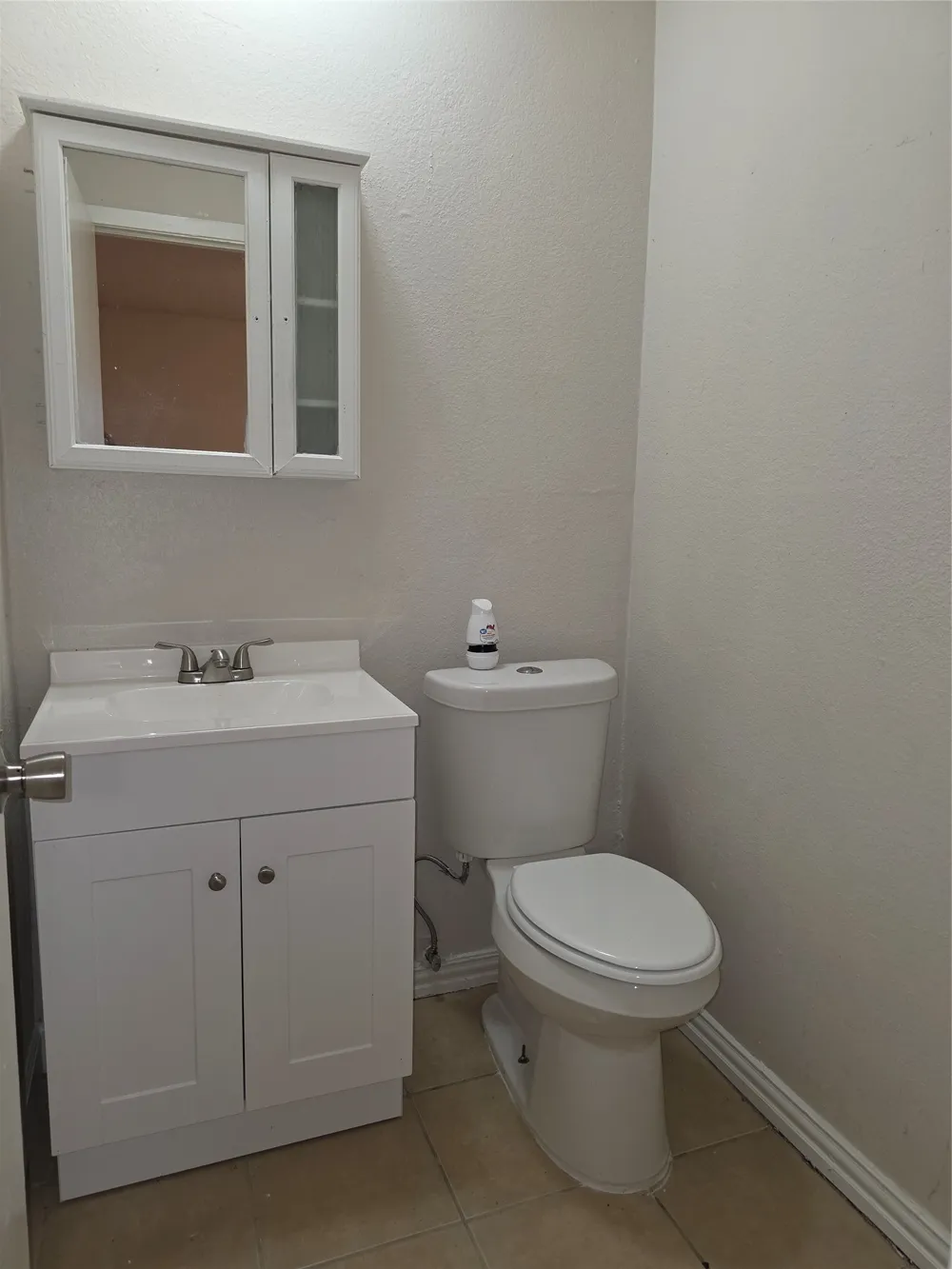 721 Cummings Drive Alvarado, TX 76009