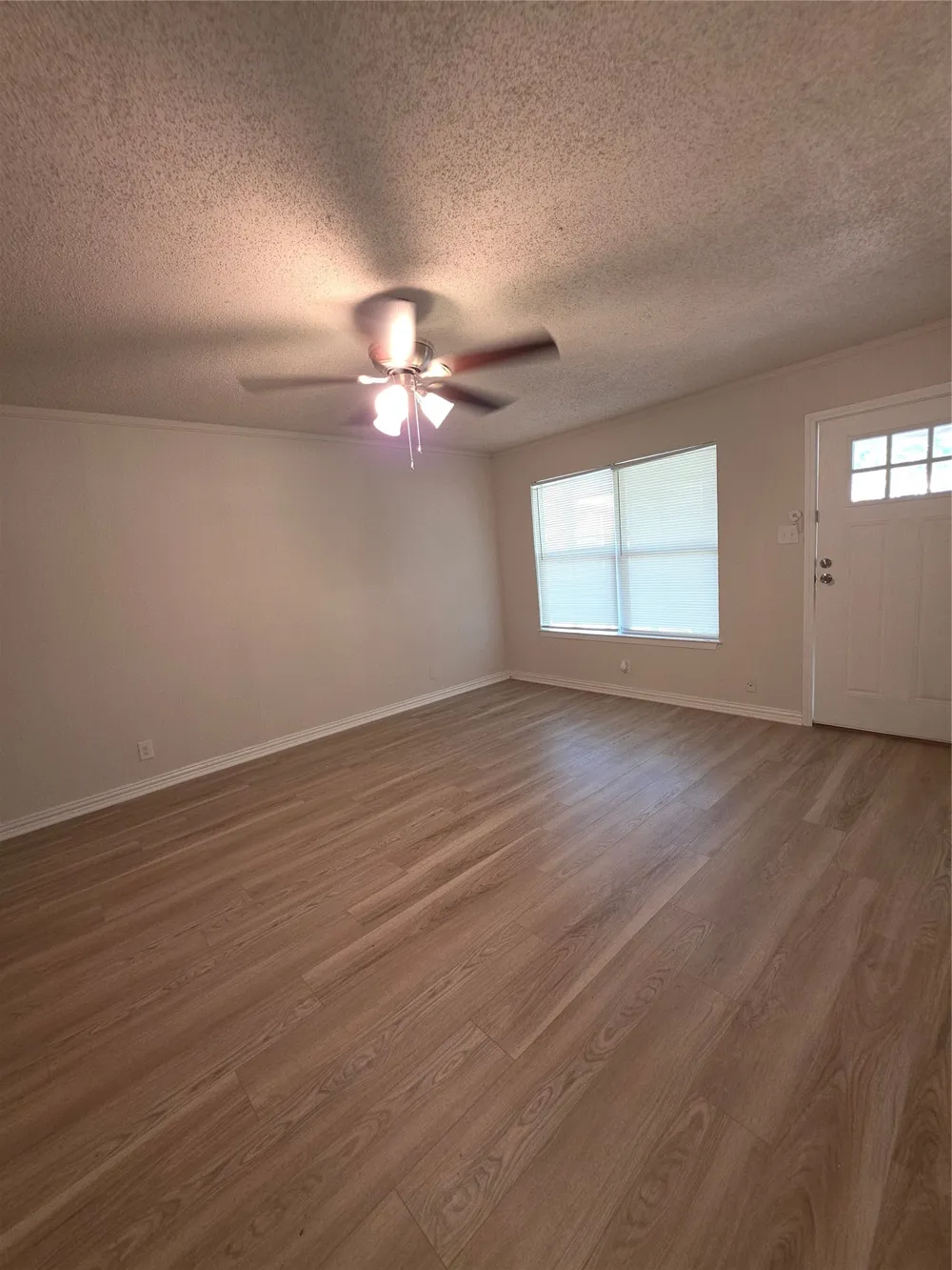 721 Cummings Drive Alvarado, TX 76009