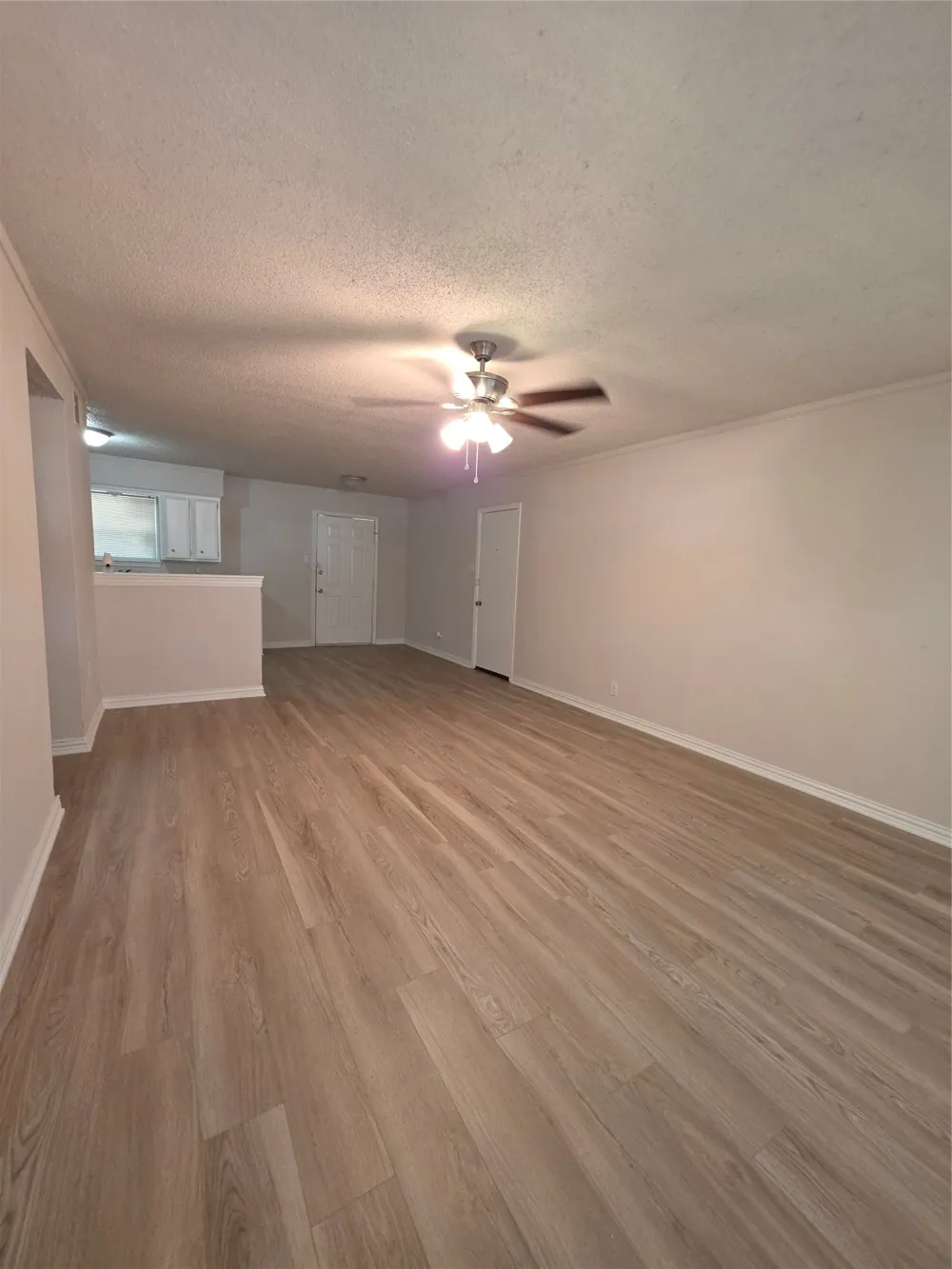 721 Cummings Drive Alvarado, TX 76009