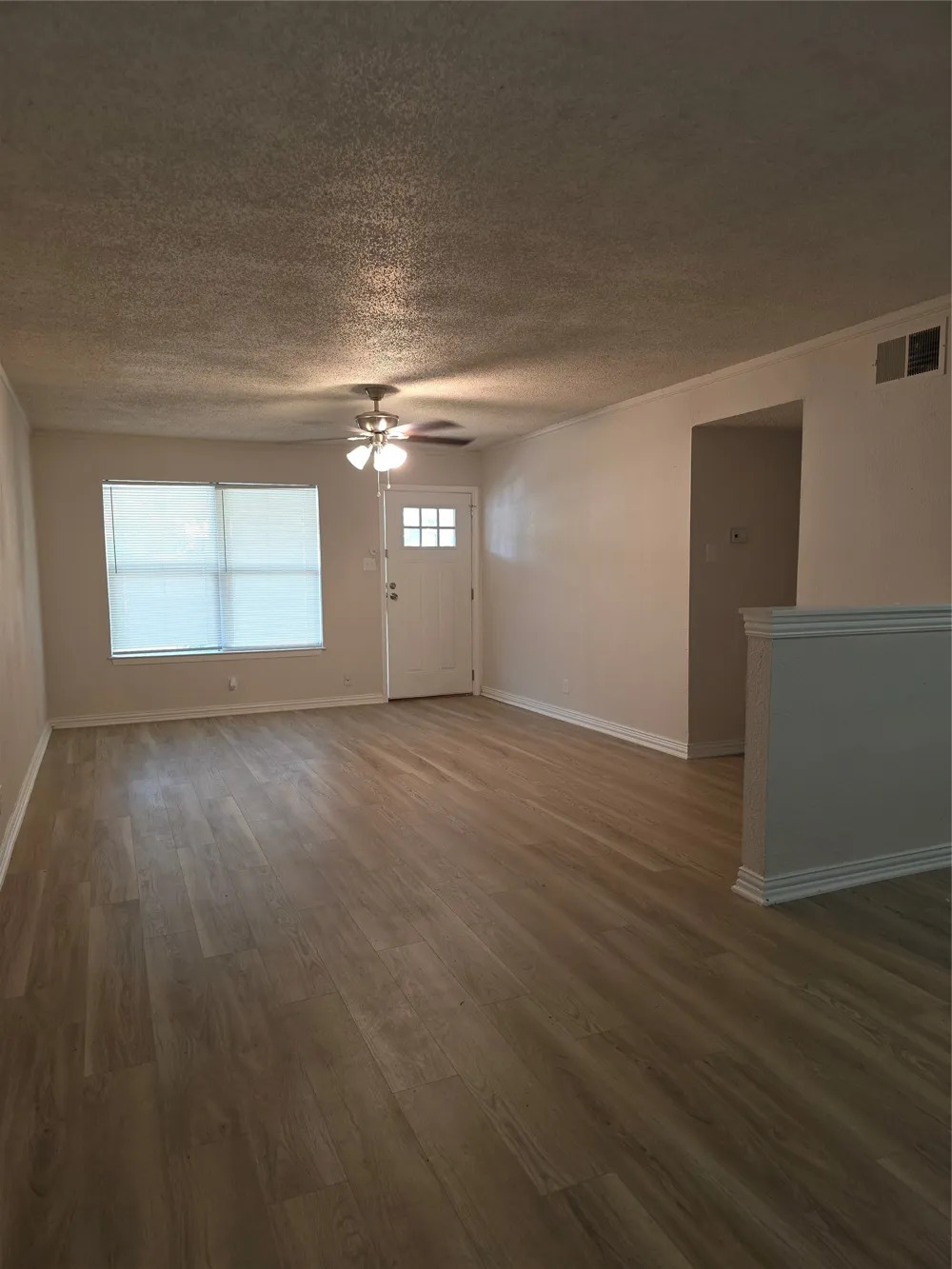 721 Cummings Drive Alvarado, TX 76009