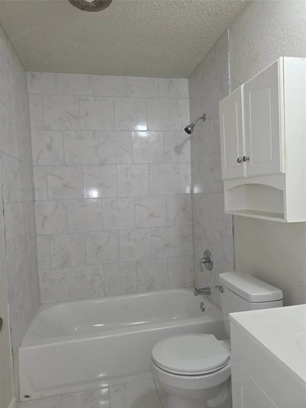 721 Cummings Drive Alvarado, TX 76009