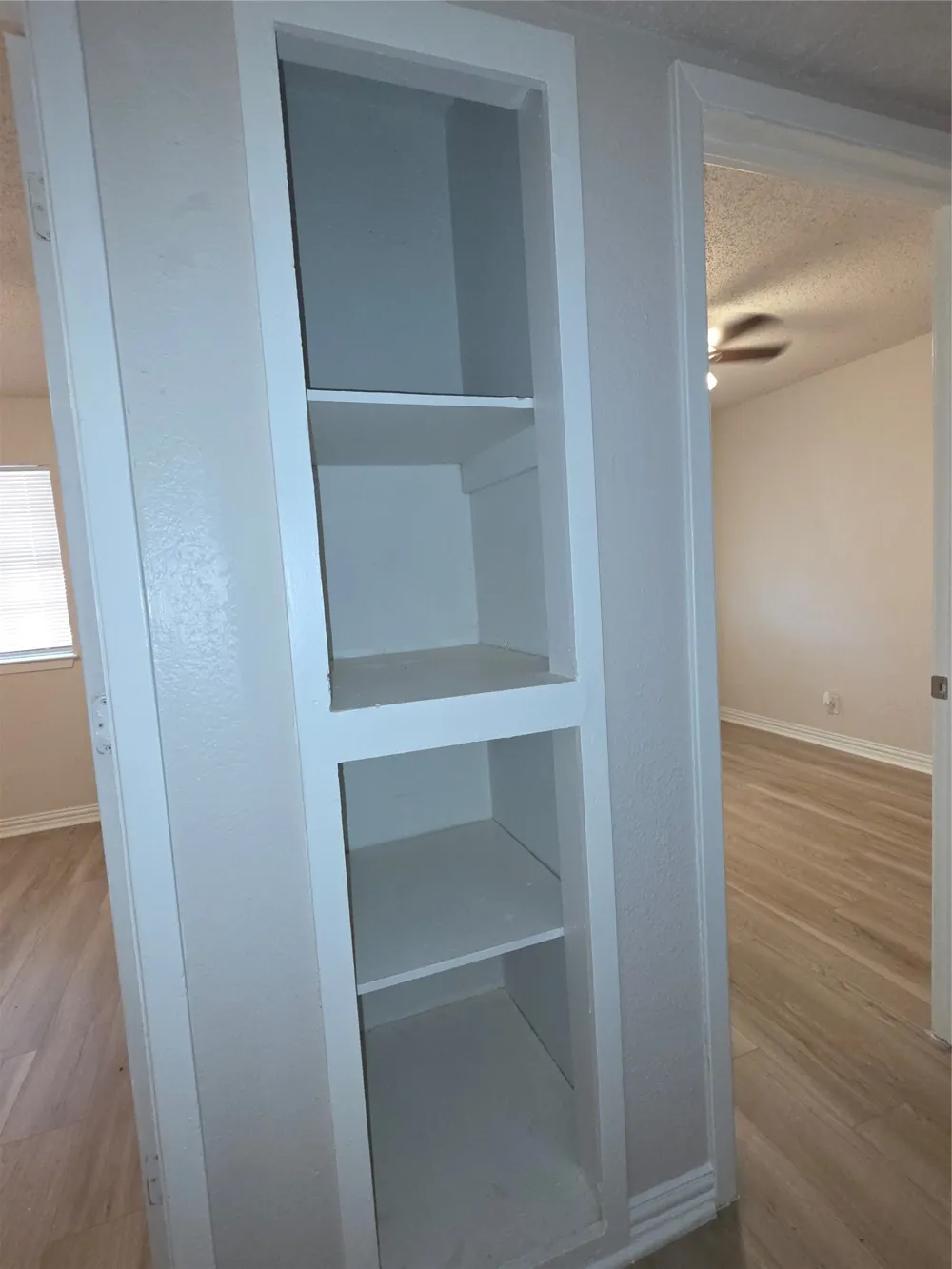 721 Cummings Drive Alvarado, TX 76009