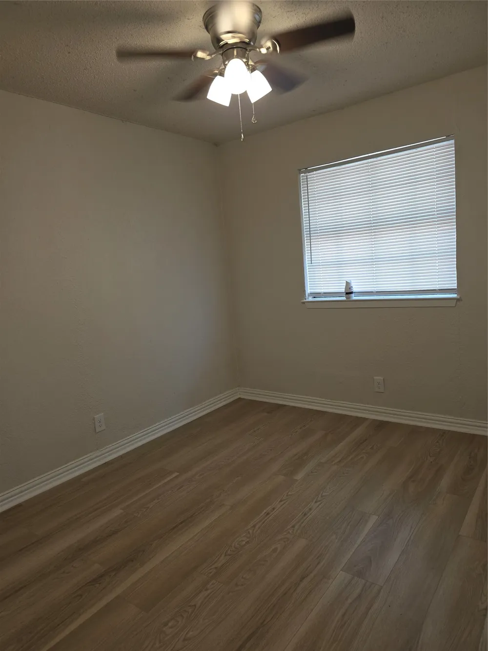 721 Cummings Drive Alvarado, TX 76009