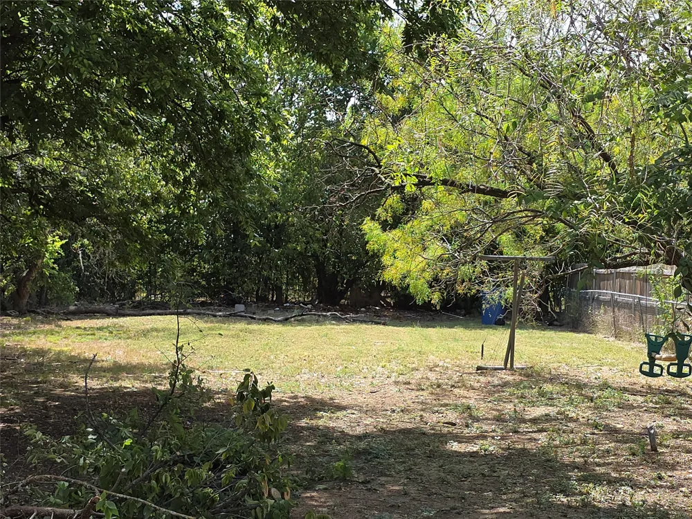 721 Cummings Drive Alvarado, TX 76009