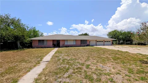 333 Princess Drive