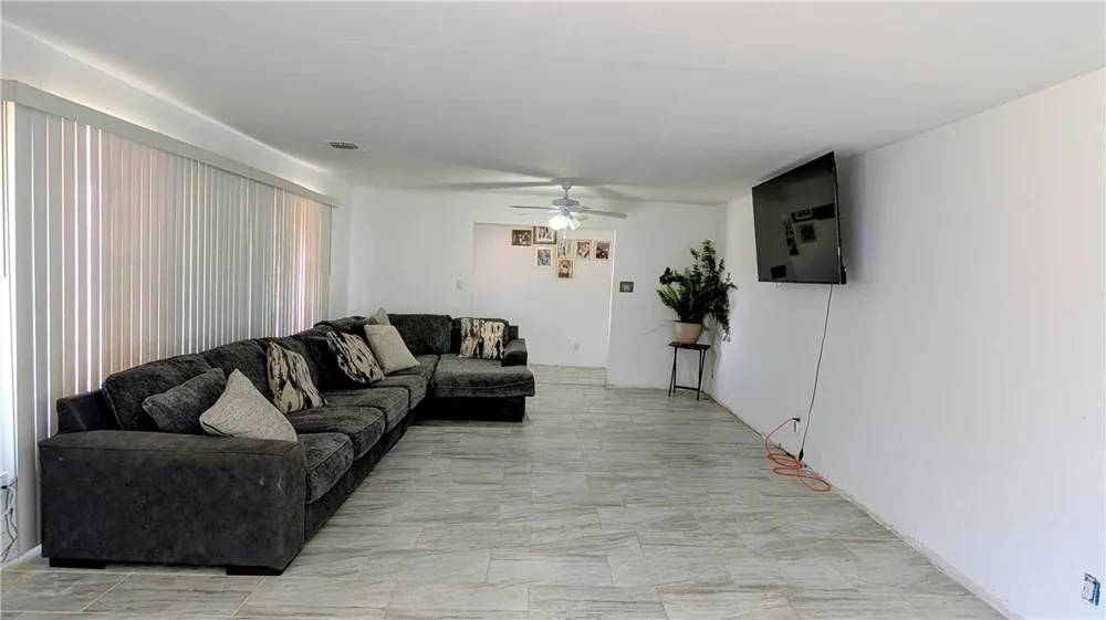 333 Princess Drive Corpus Christi, TX 78410