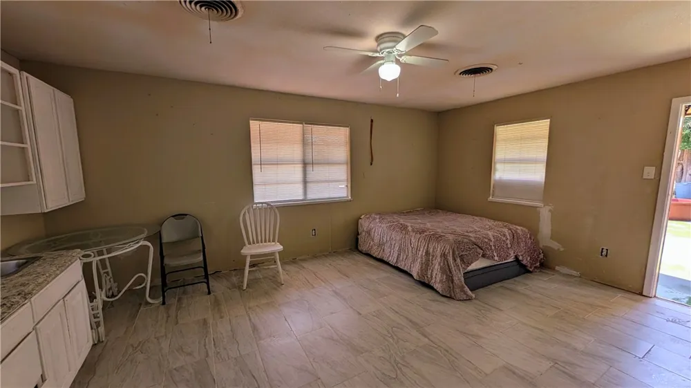333 Princess Drive Corpus Christi, TX 78410