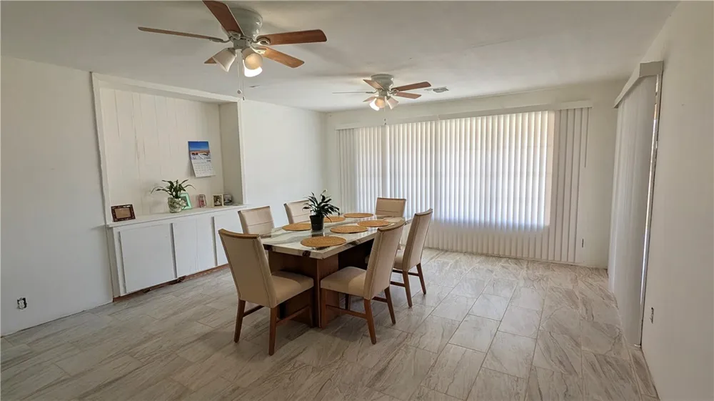 333 Princess Drive Corpus Christi, TX 78410