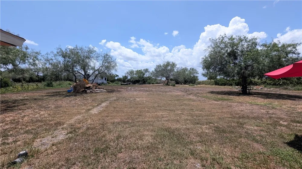333 Princess Drive Corpus Christi, TX 78410