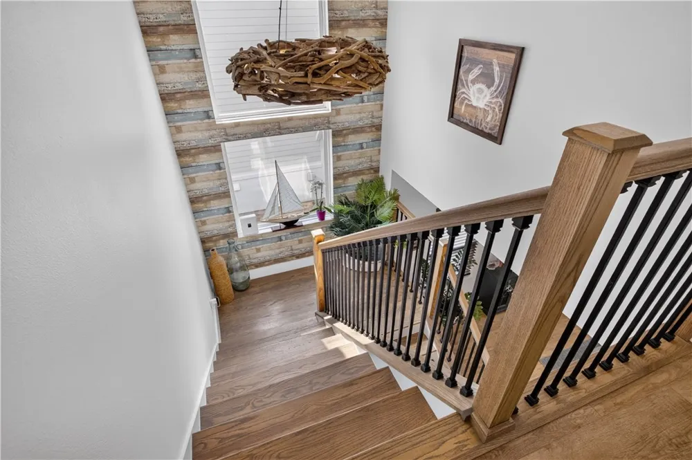 144 Lavaca Circle Rockport, TX 78382
