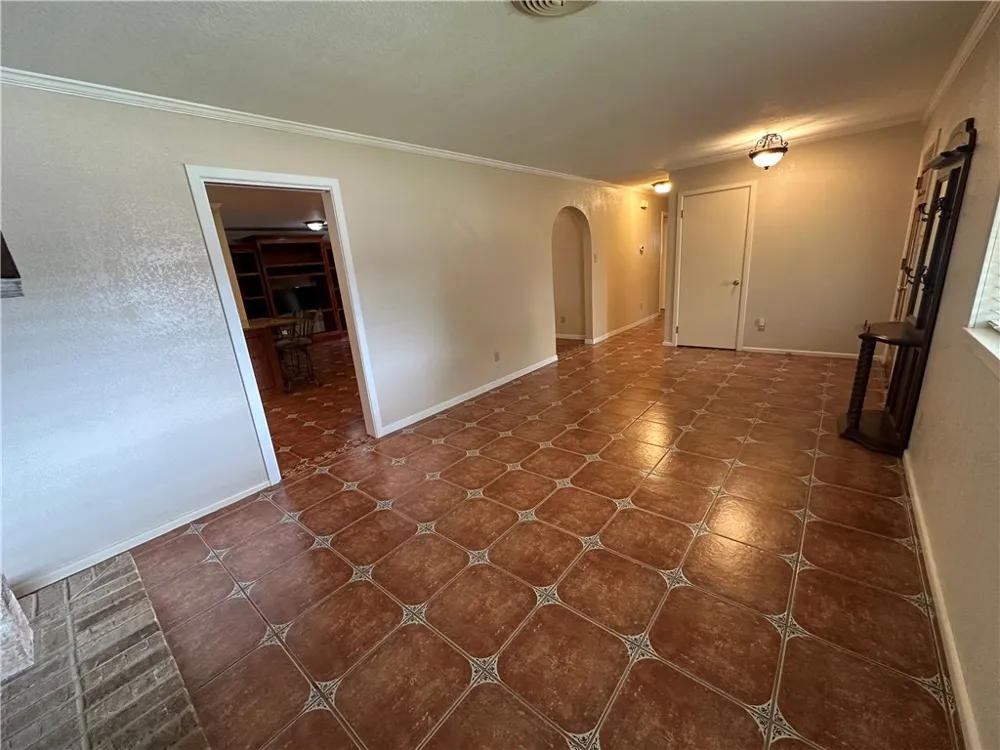 1030 Burkshire Drive Corpus Christi, TX 78412