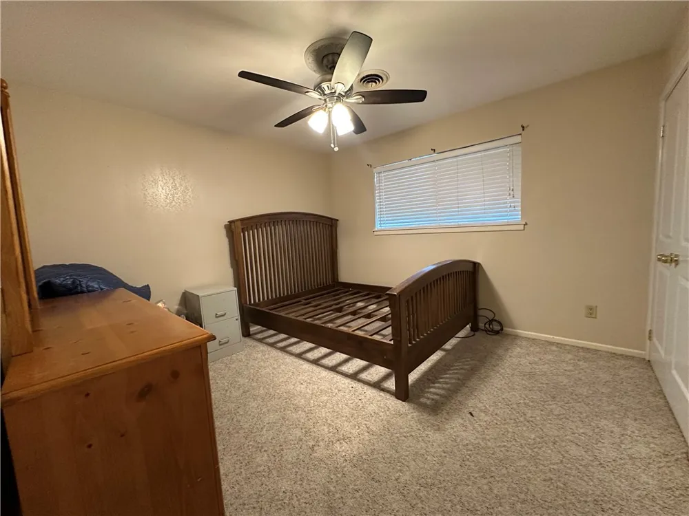 1030 Burkshire Drive Corpus Christi, TX 78412