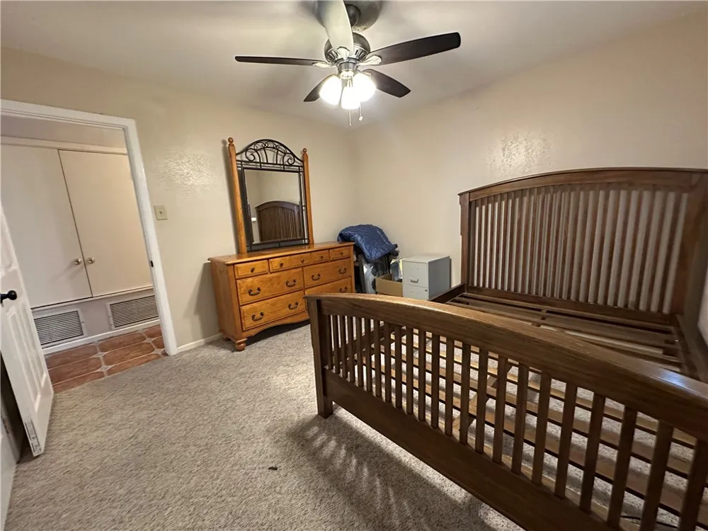 1030 Burkshire Drive Corpus Christi, TX 78412