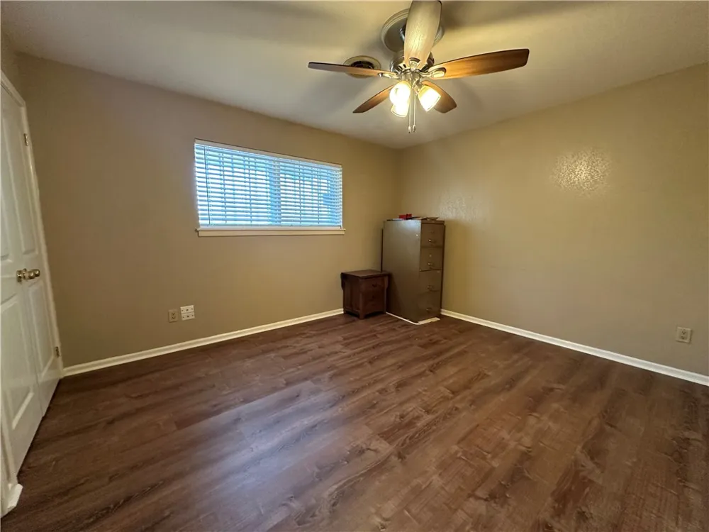 1030 Burkshire Drive Corpus Christi, TX 78412