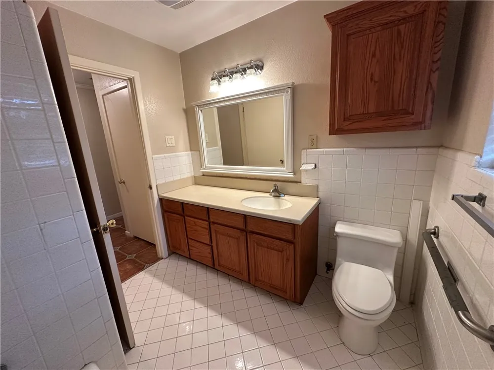 1030 Burkshire Drive Corpus Christi, TX 78412
