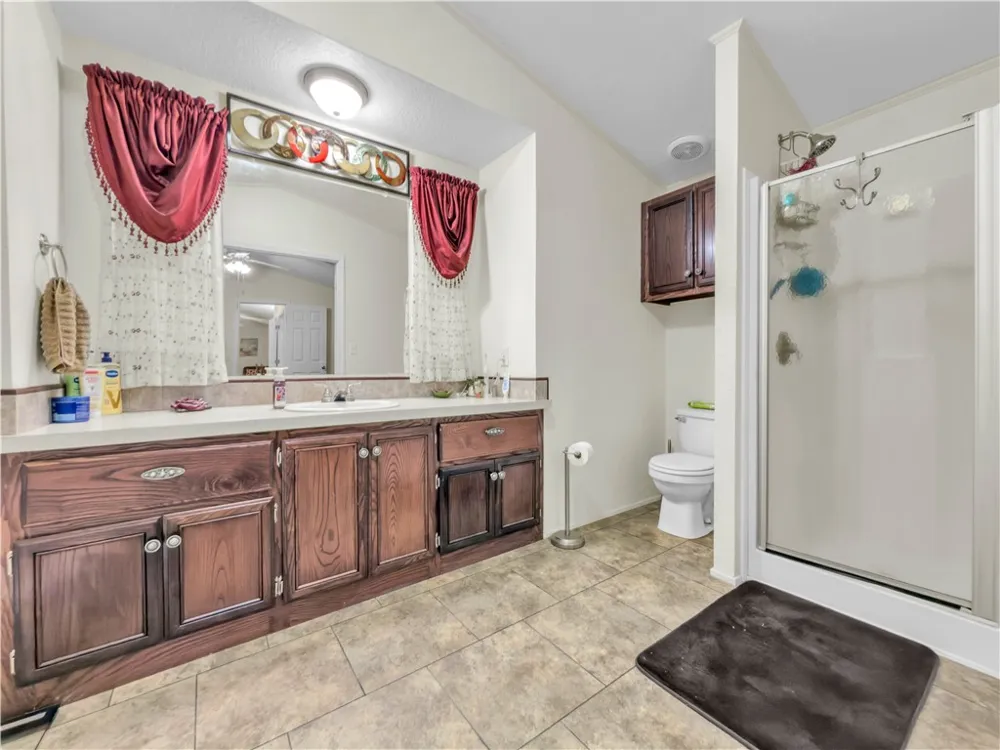 510 Rowe Street Rockport, TX 78382