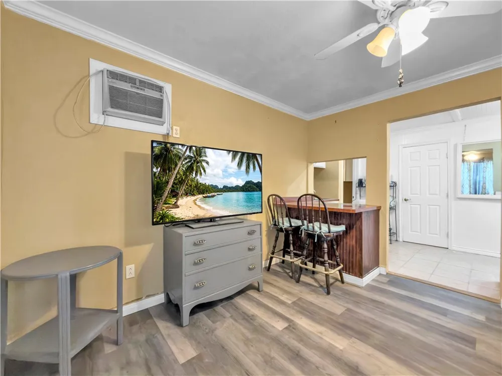 510 Rowe Street Rockport, TX 78382