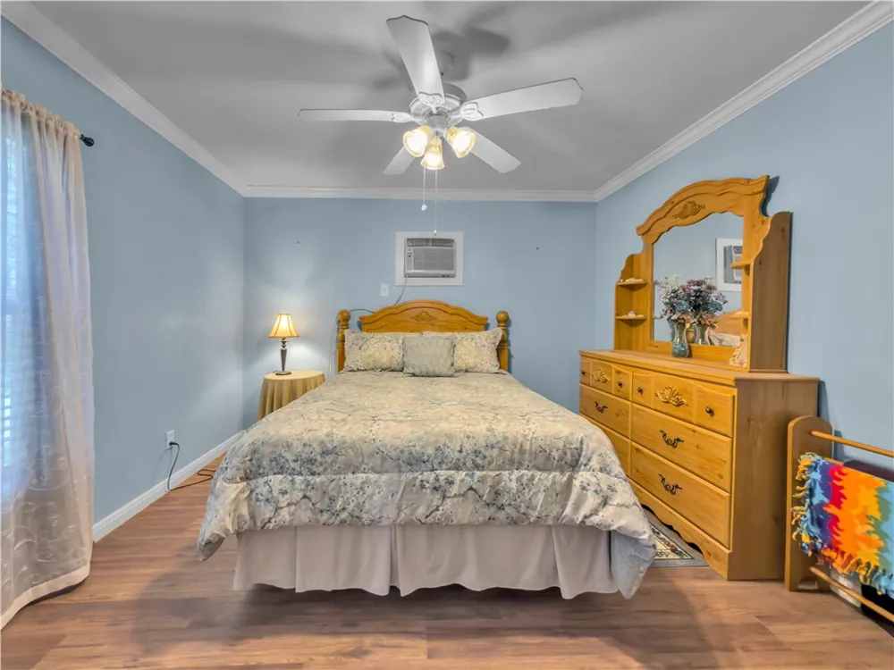 510 Rowe Street Rockport, TX 78382