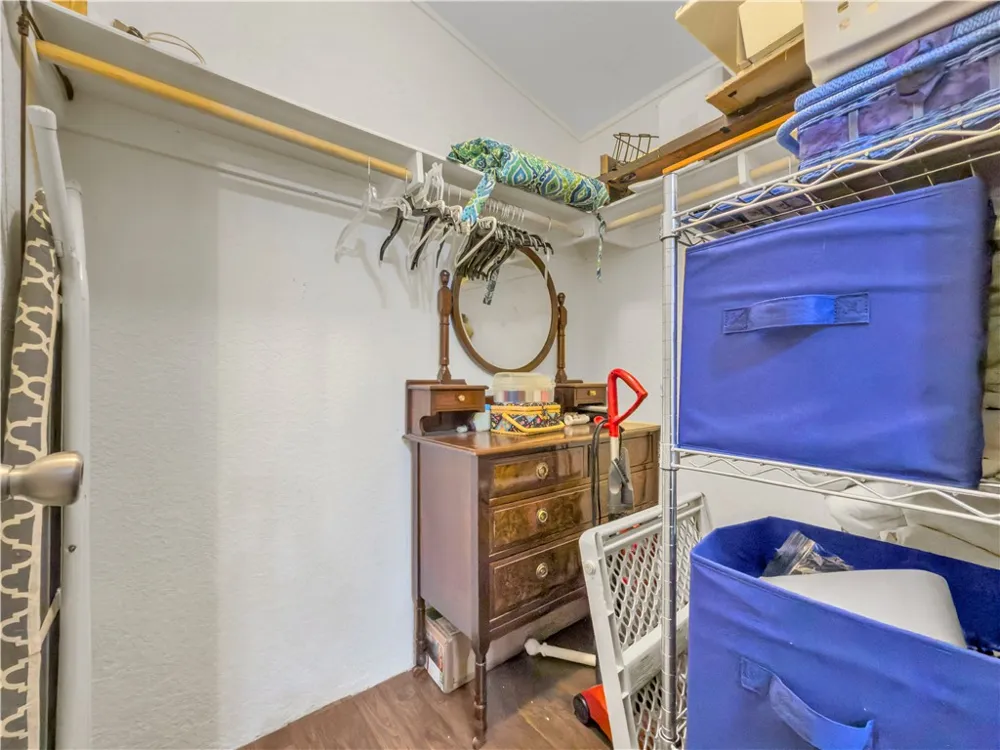 510 Rowe Street Rockport, TX 78382