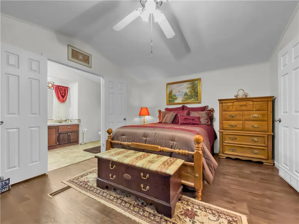 510 Rowe Street Rockport, TX 78382