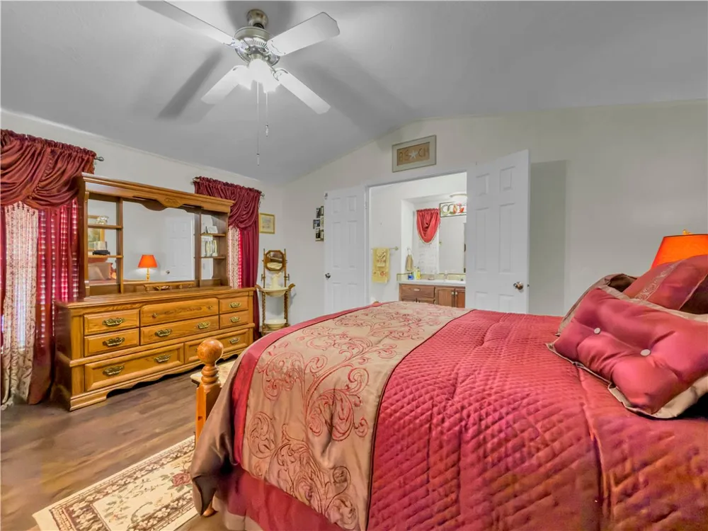 510 Rowe Street Rockport, TX 78382