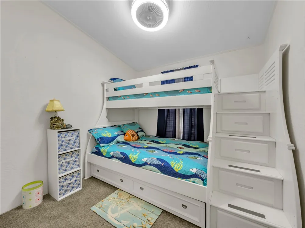 510 Rowe Street Rockport, TX 78382