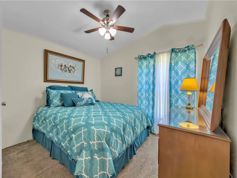 510 Rowe Street Rockport, TX 78382