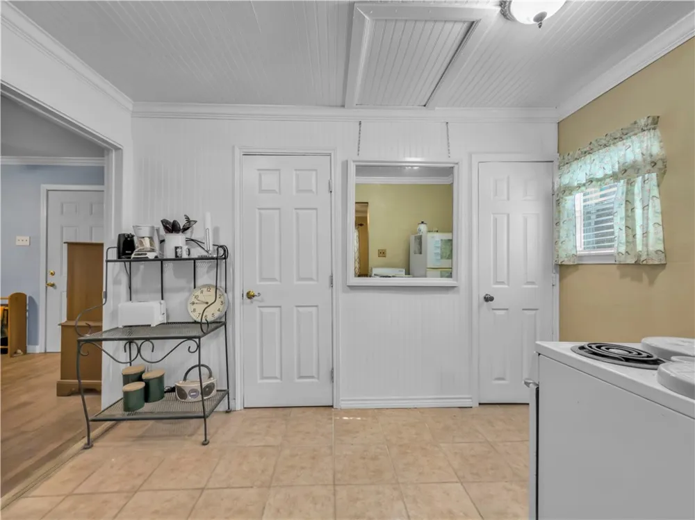 510 Rowe Street Rockport, TX 78382