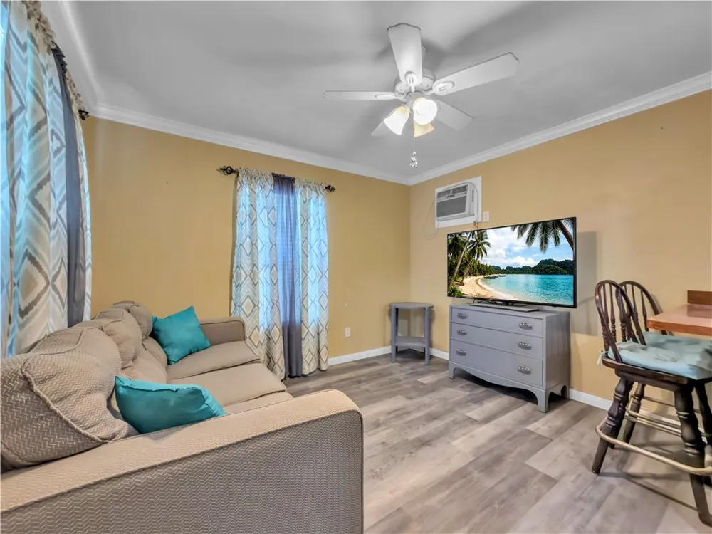 510 Rowe Street Rockport, TX 78382