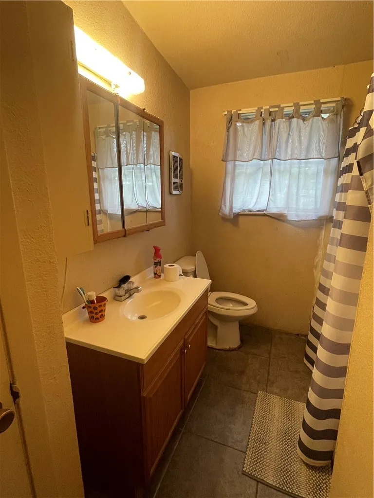 711 Hybiscus Victoria, TX 77901