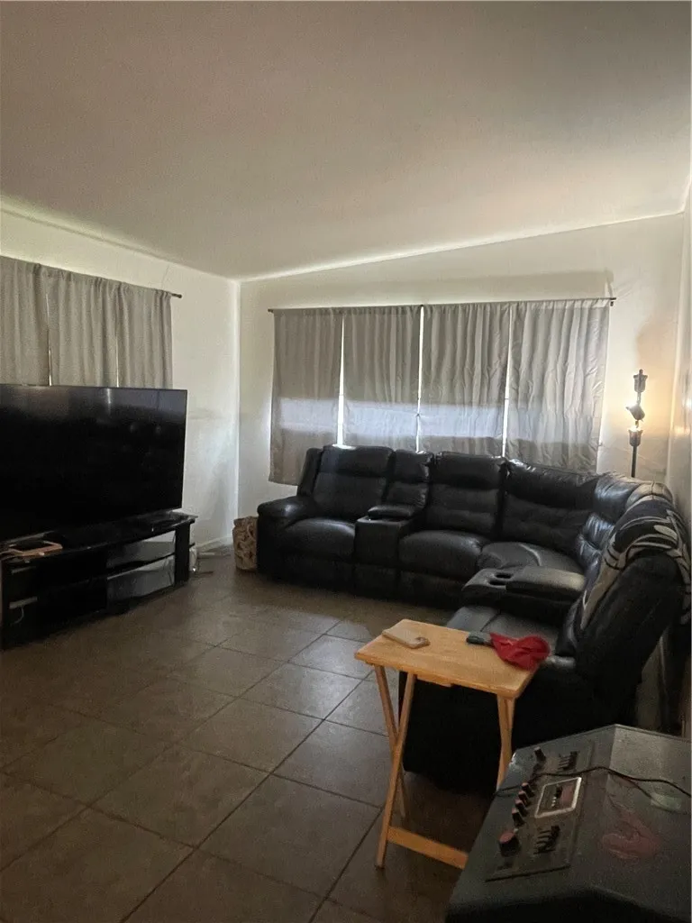 711 Hybiscus Victoria, TX 77901