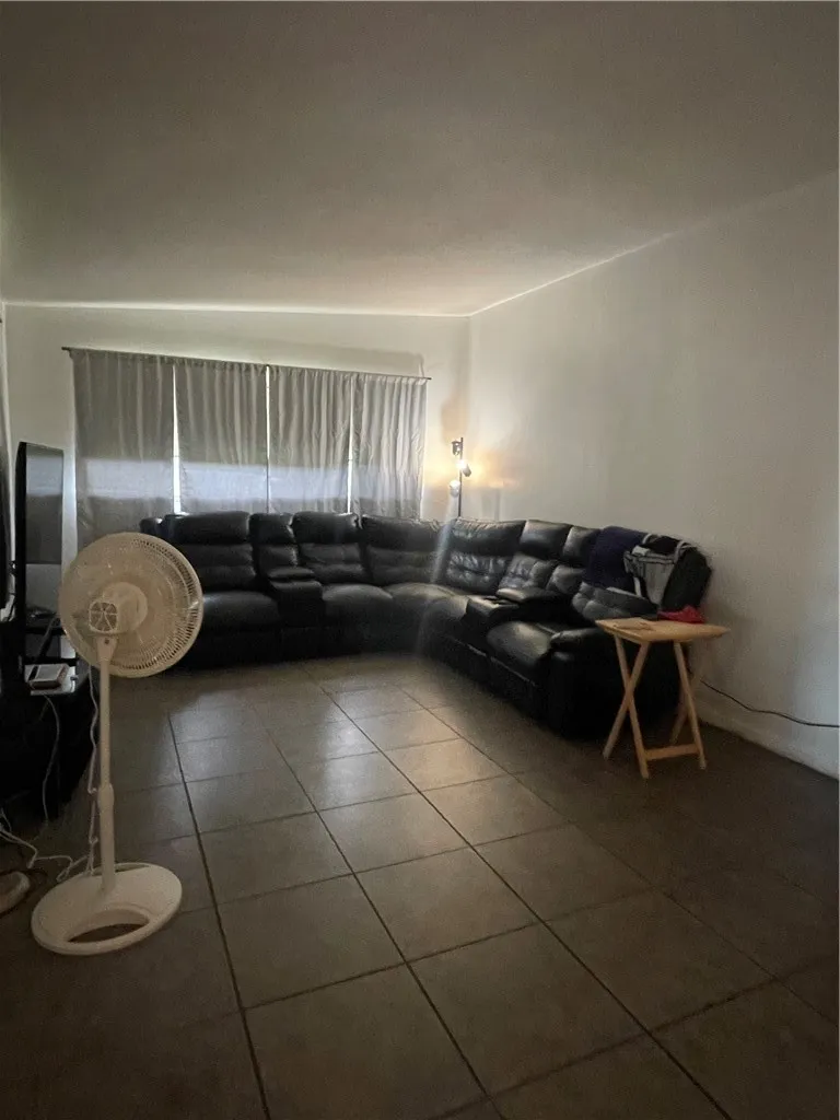 711 Hybiscus Victoria, TX 77901