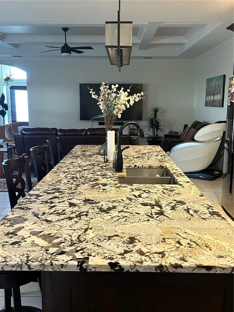 7945 Snake River Drive Corpus Christi, TX 78414