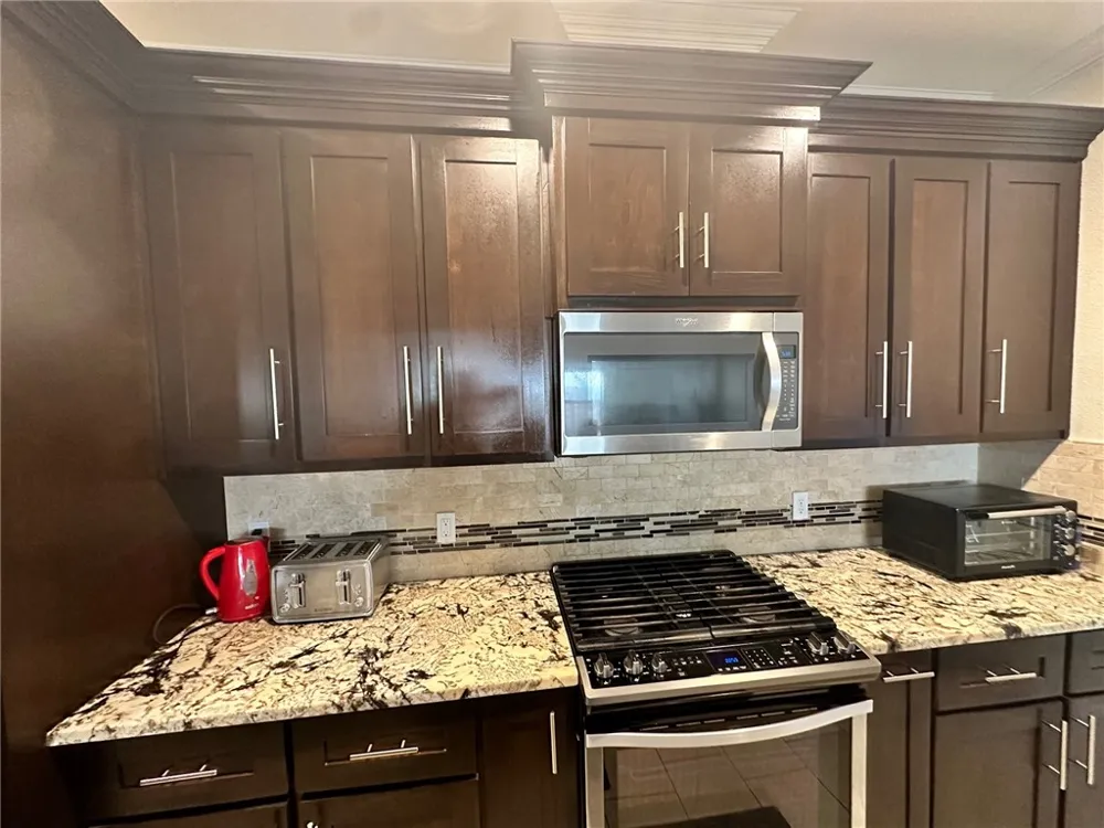 7945 Snake River Drive Corpus Christi, TX 78414