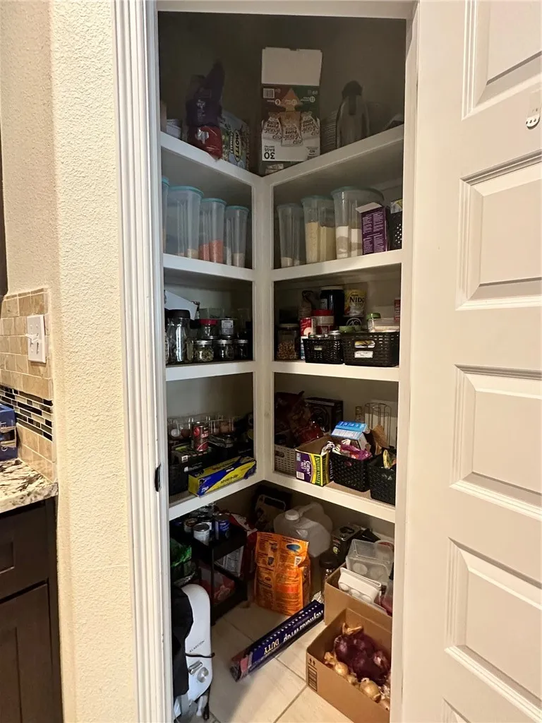 7945 Snake River Drive Corpus Christi, TX 78414