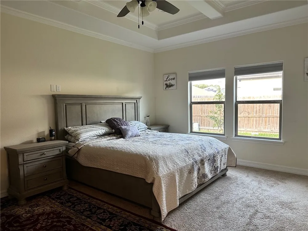 7945 Snake River Drive Corpus Christi, TX 78414