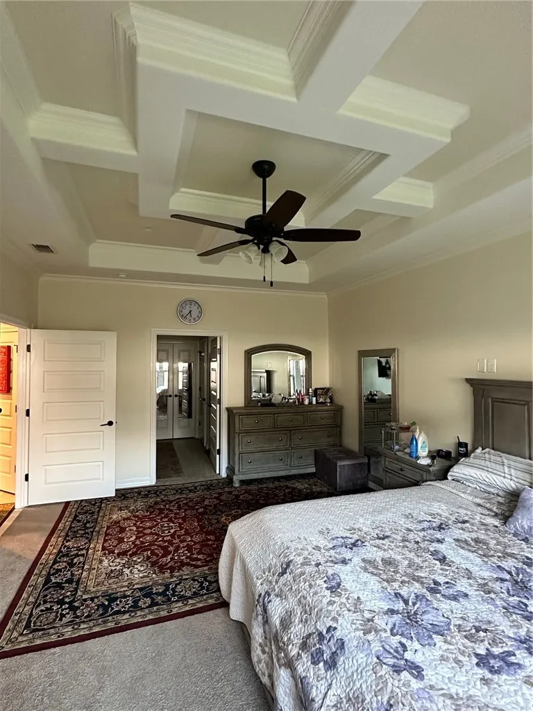 7945 Snake River Drive Corpus Christi, TX 78414