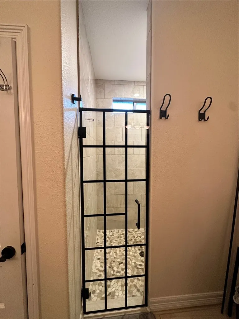 7945 Snake River Drive Corpus Christi, TX 78414
