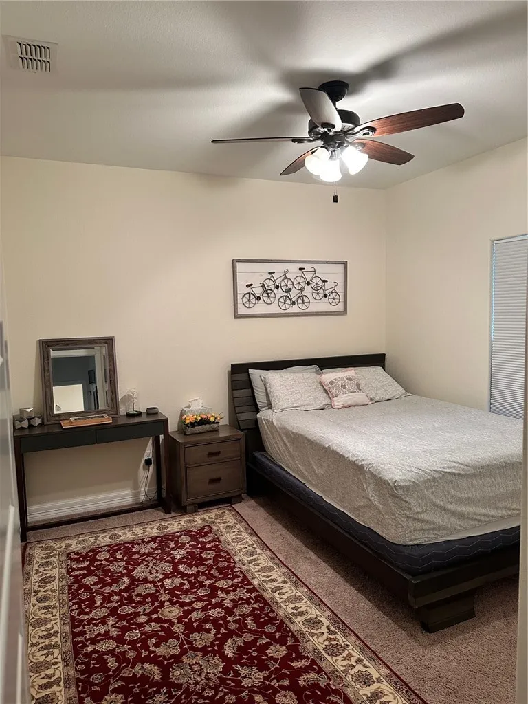 7945 Snake River Drive Corpus Christi, TX 78414