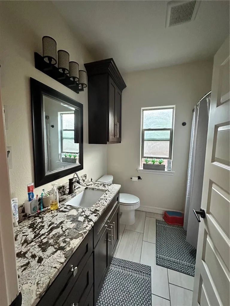 7945 Snake River Drive Corpus Christi, TX 78414