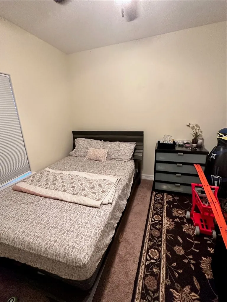 7945 Snake River Drive Corpus Christi, TX 78414