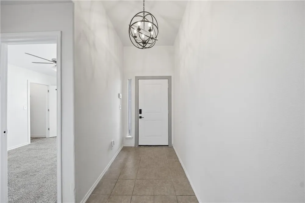 3825 Los Arroyos Drive Corpus Christi, TX 78414